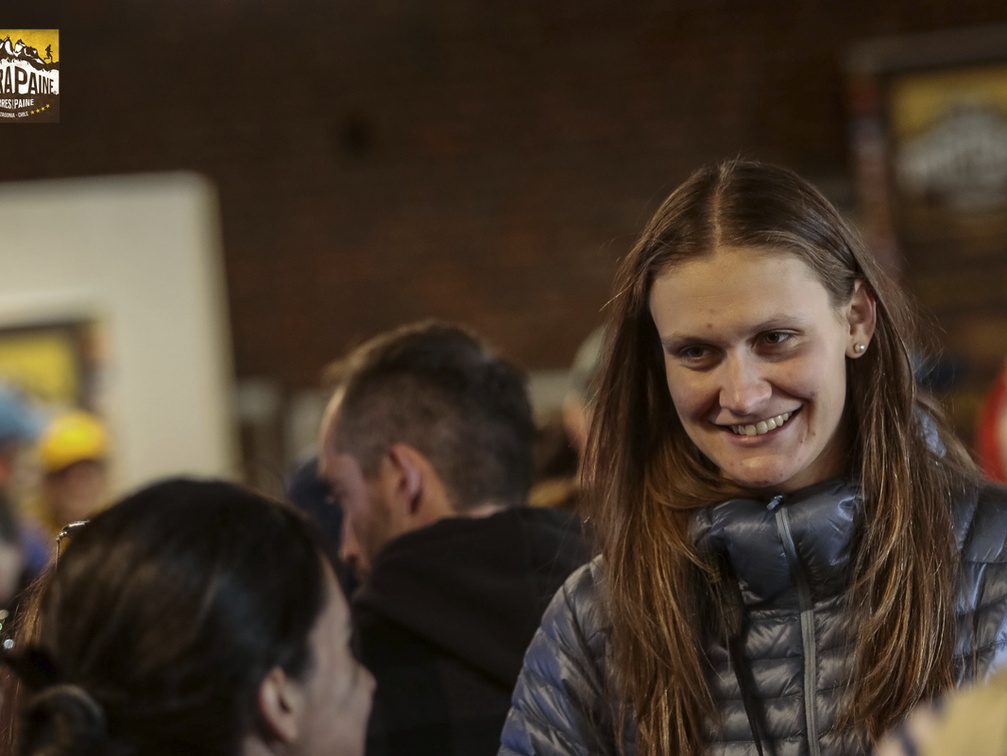 Foto: Alejandro Zoñez