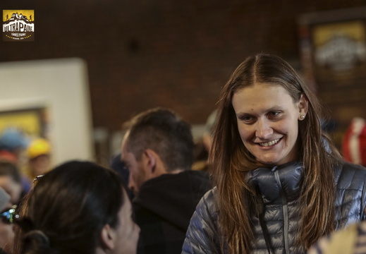 Foto: Alejandro Zoñez