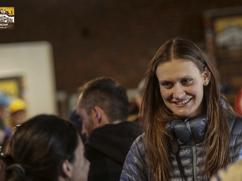 Foto: Alejandro Zoñez