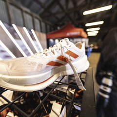 Foto: Christian Miranda