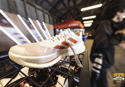 Foto: Christian Miranda