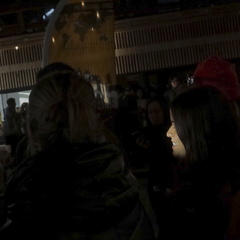 Foto: Alejandro Zoñez