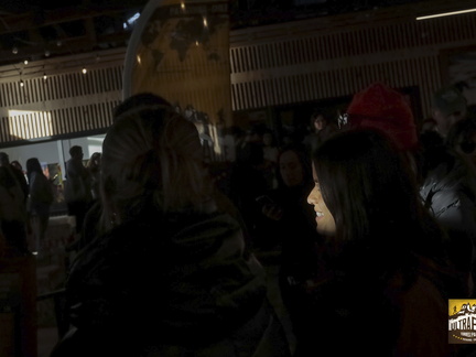 Foto: Alejandro Zoñez