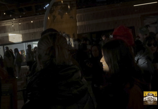 Foto: Alejandro Zoñez