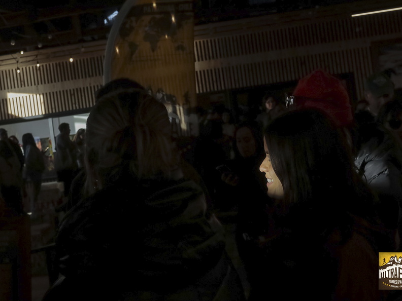 Foto: Alejandro Zoñez