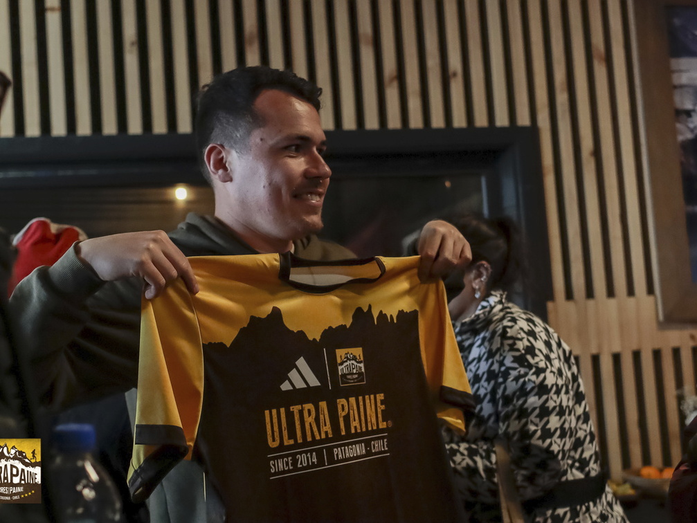 Foto: Alejandro Zoñez