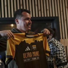 Foto: Alejandro Zoñez