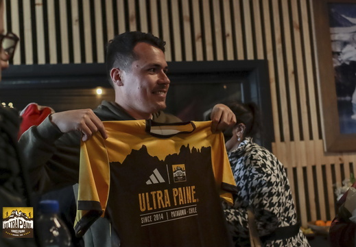 Foto: Alejandro Zoñez