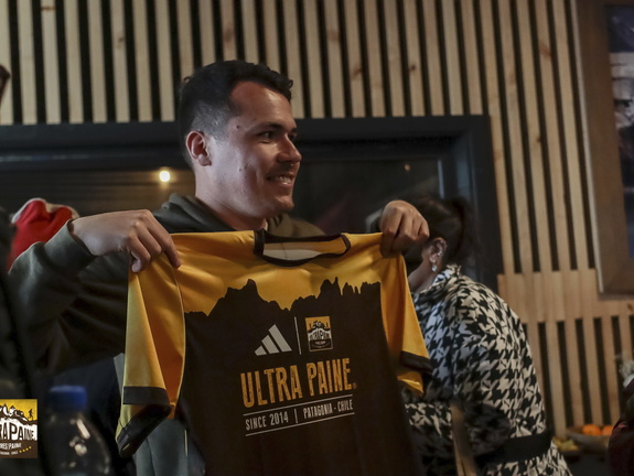 Foto: Alejandro Zoñez