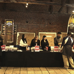 Foto: Romilio Pasmiño