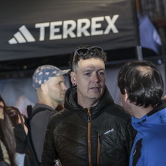 Foto: Alejandro Zoñez