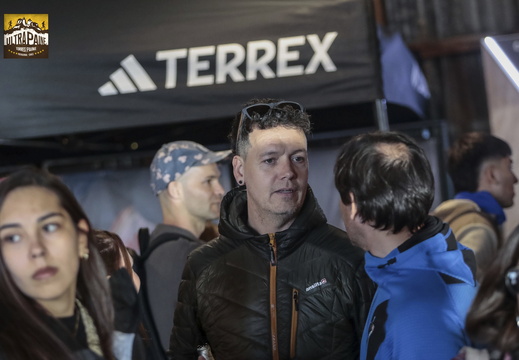 Foto: Alejandro Zoñez