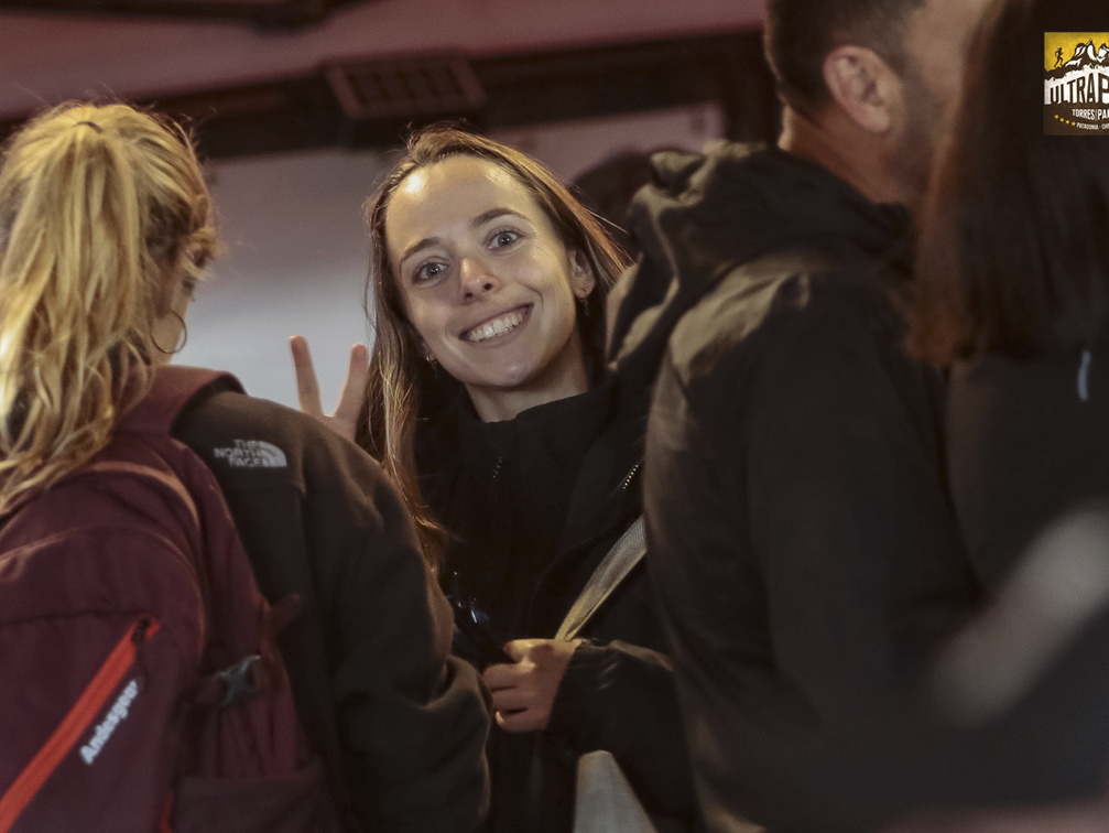 Foto: Alejandro Zoñez