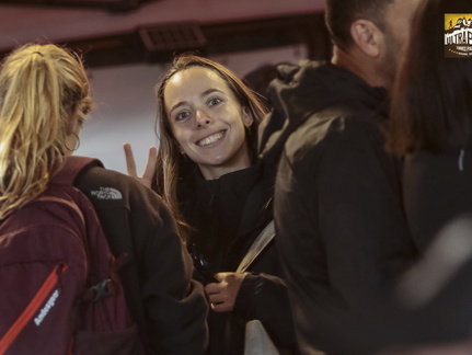 Foto: Alejandro Zoñez