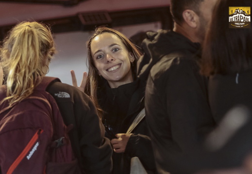 Foto: Alejandro Zoñez