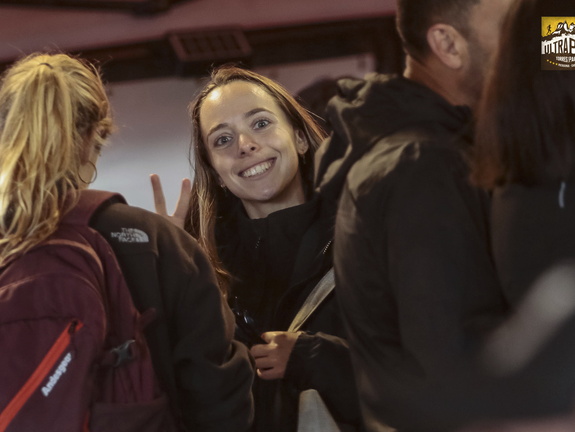 Foto: Alejandro Zoñez