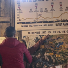 Foto: Alejandro Zoñez