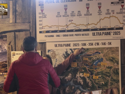 Foto: Alejandro Zoñez