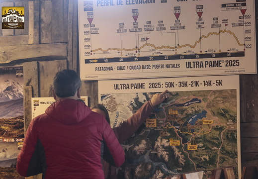 Foto: Alejandro Zoñez