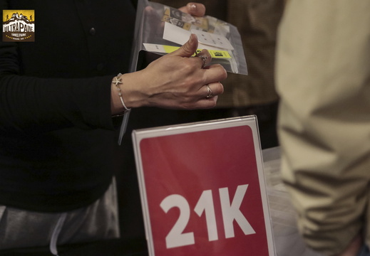 Foto: Alejandro Zoñez