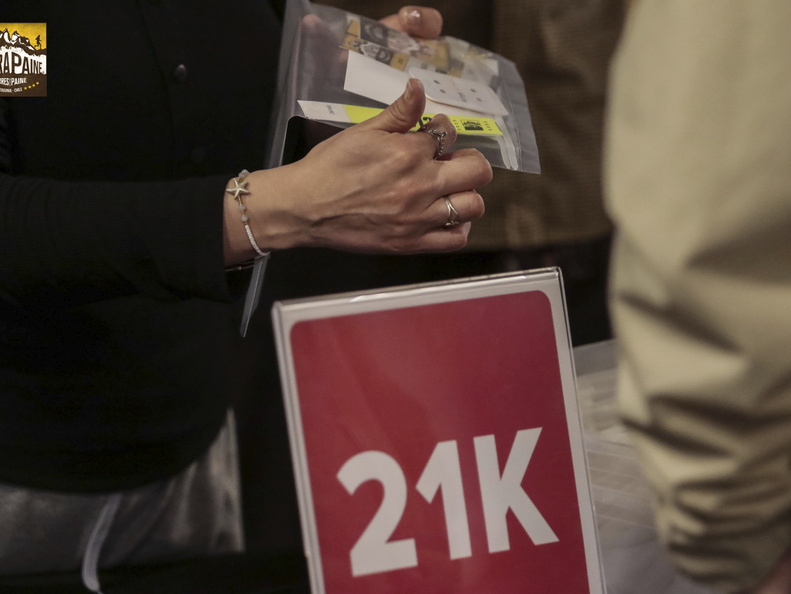 Foto: Alejandro Zoñez