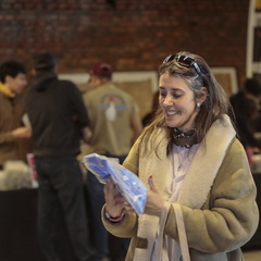 Foto: Alejandro Zoñez