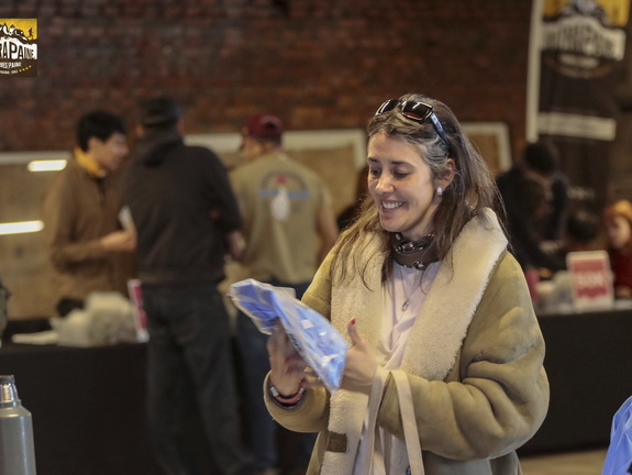 Foto: Alejandro Zoñez