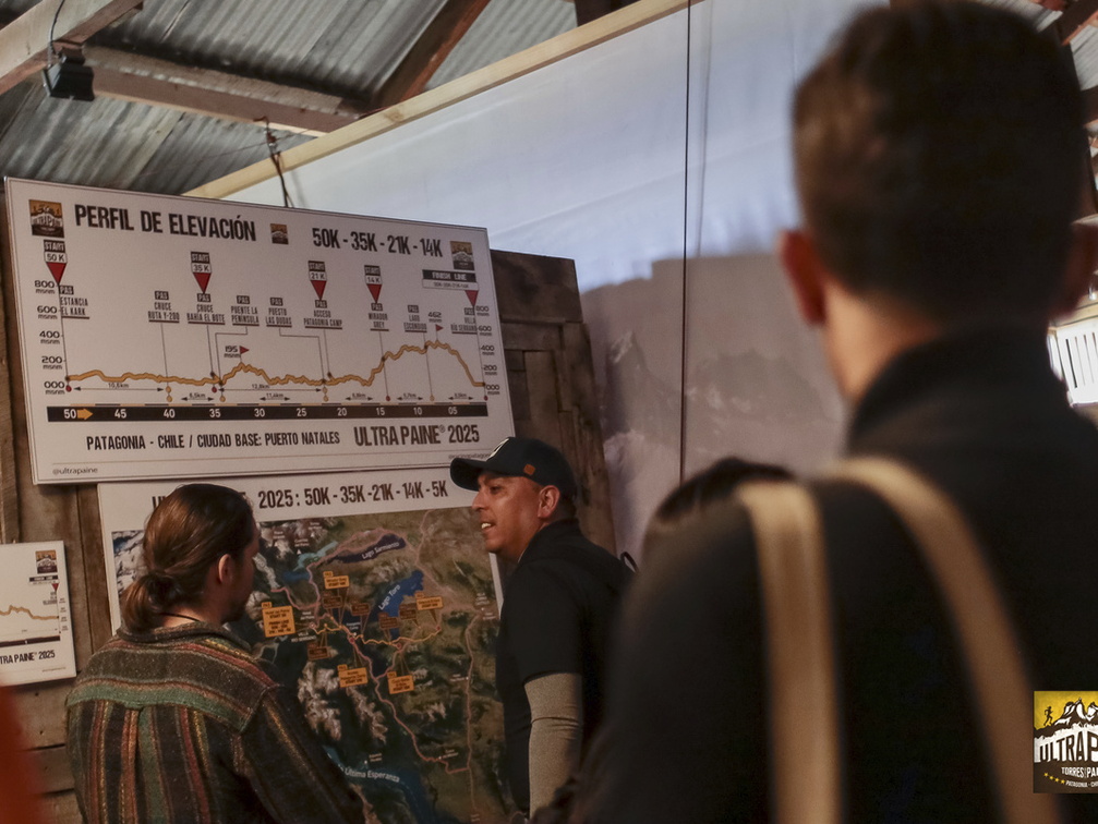 Foto: Alejandro Zoñez