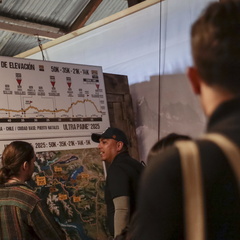 Foto: Alejandro Zoñez