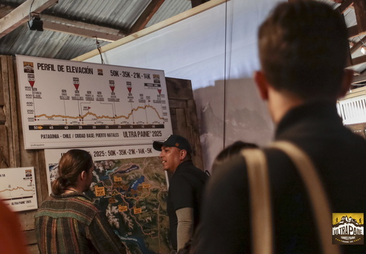 Foto: Alejandro Zoñez