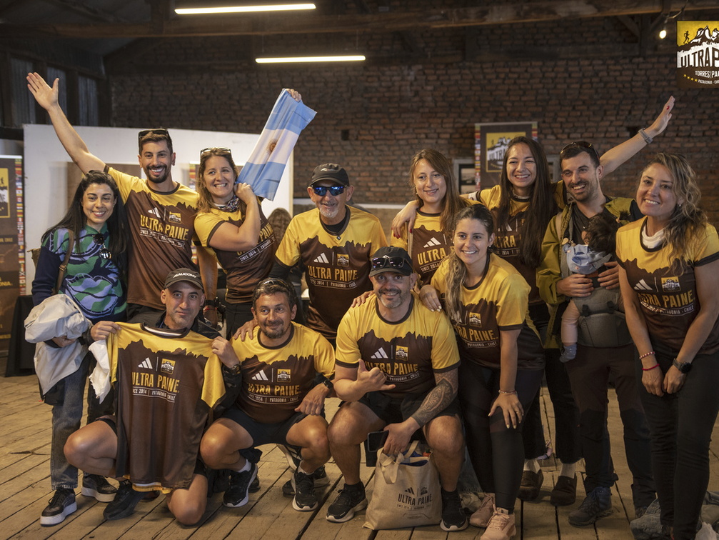 Foto: Patricia Ainol