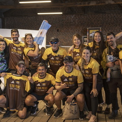 Foto: Patricia Ainol