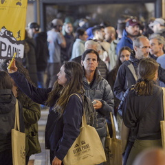 Foto: Guillermo Salgado