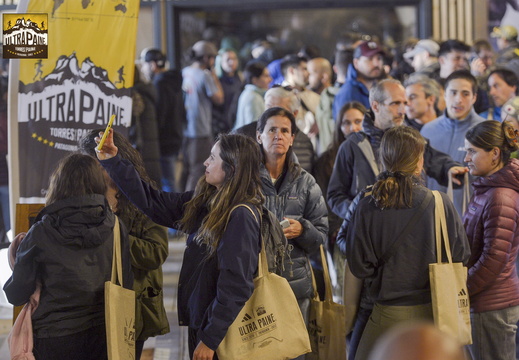 Foto: Guillermo Salgado