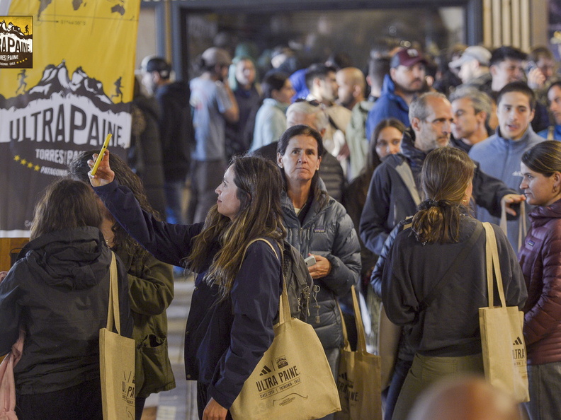 Foto: Guillermo Salgado