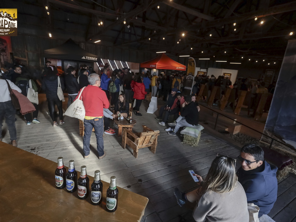 Foto: Alejandro Zoñez