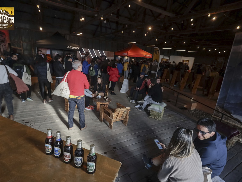 Foto: Alejandro Zoñez