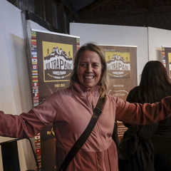 Foto: Alejandro Zoñez