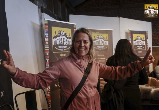 Foto: Alejandro Zoñez