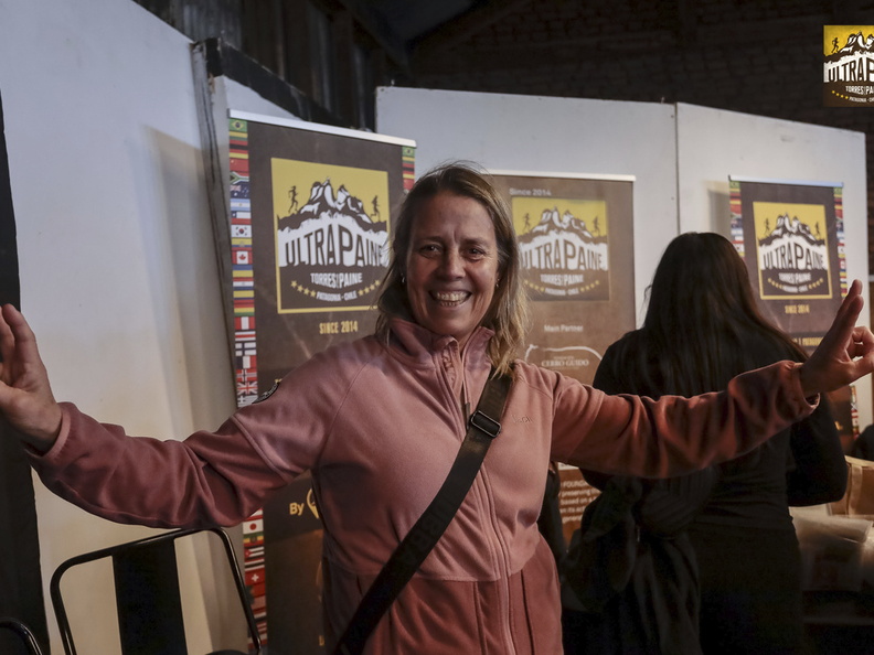 Foto: Alejandro Zoñez