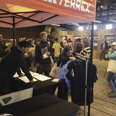 Foto: Romilio Pasmiño