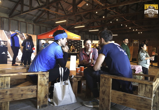 Foto: Romilio Pasmiño