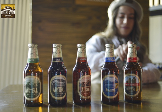 Foto: Guillermo Salgado