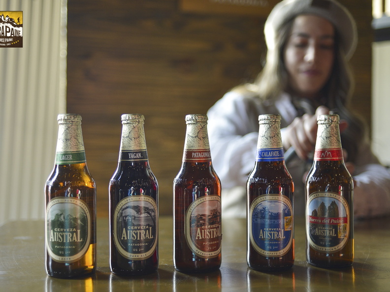 Foto: Guillermo Salgado