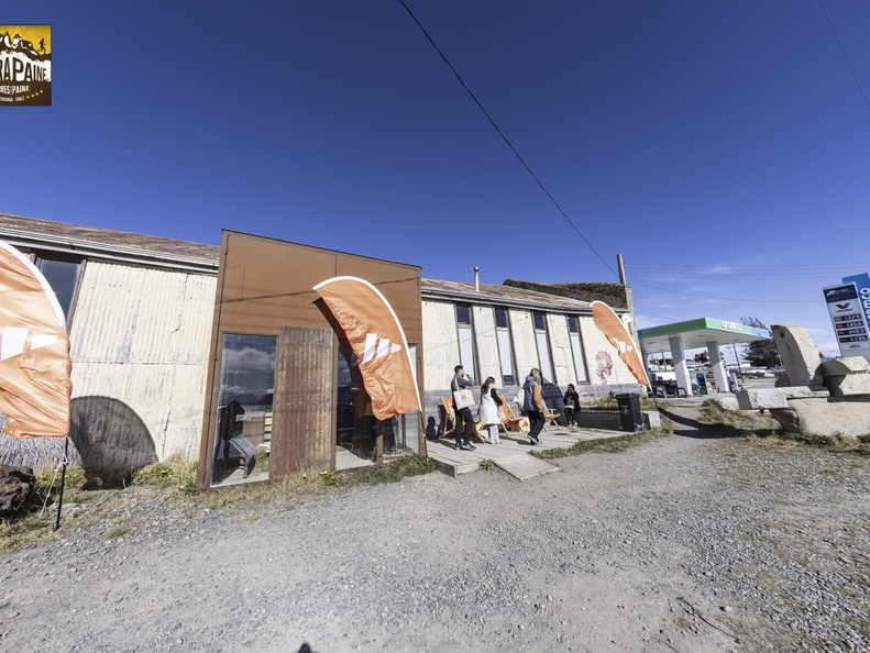 Foto: Christian Miranda