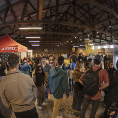 Foto: Patricia Ainol