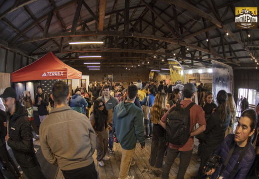 Foto: Patricia Ainol