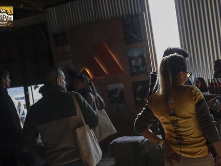 Foto: Alejandro Zoñez