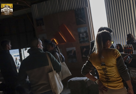 Foto: Alejandro Zoñez