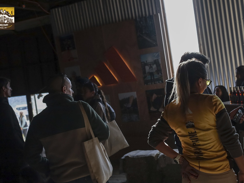 Foto: Alejandro Zoñez